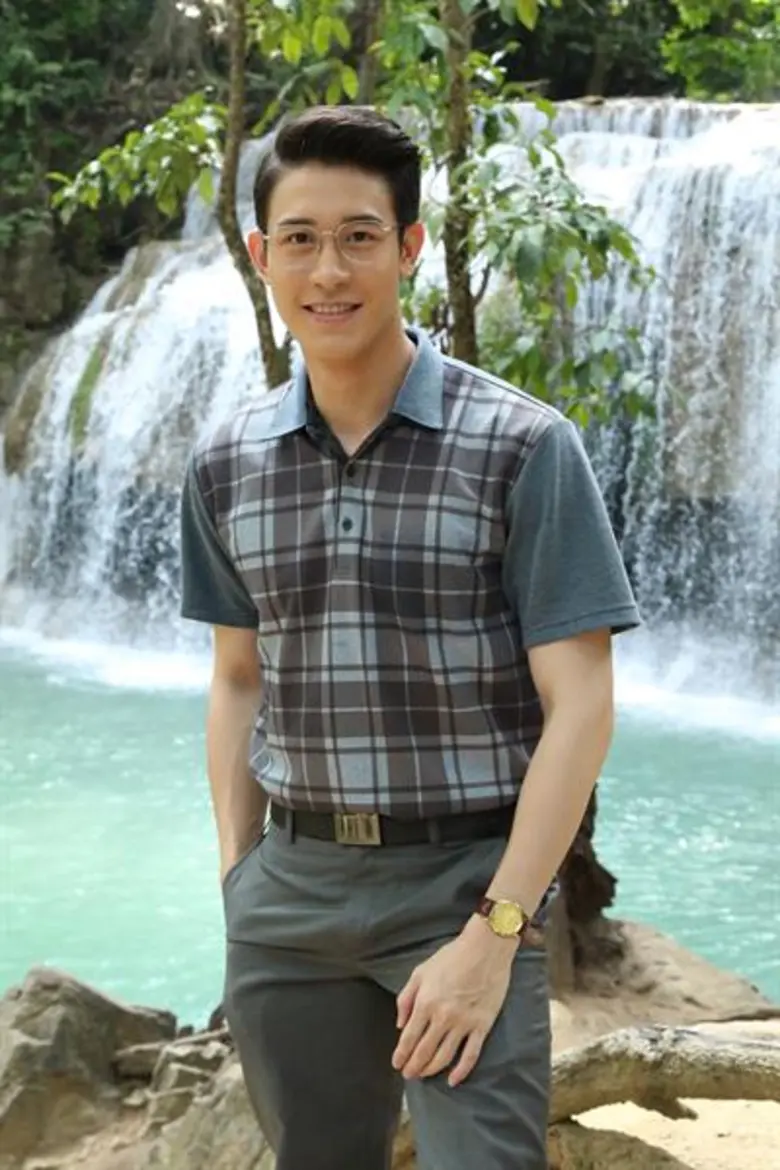 เรียกว่าเจองานหินเข้าเต็มๆ สำหรับ หนุ่ม "...