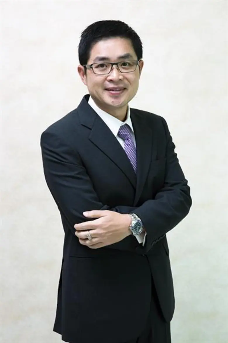 Gossip News: PYLON ตอบแทนผู้ถือหุ้น อนุมัติจ่ายปันผลระหว่างกาล 0.12 บ./หุ้น XD 24 ส.ค. นี้