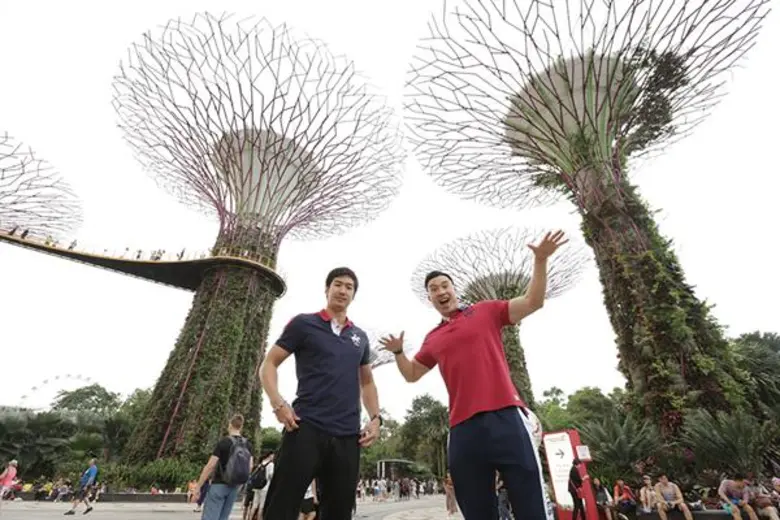 เข้าฉายในไทยไปเรียบร้อยแล้ว สำหรับภาพยนตร...