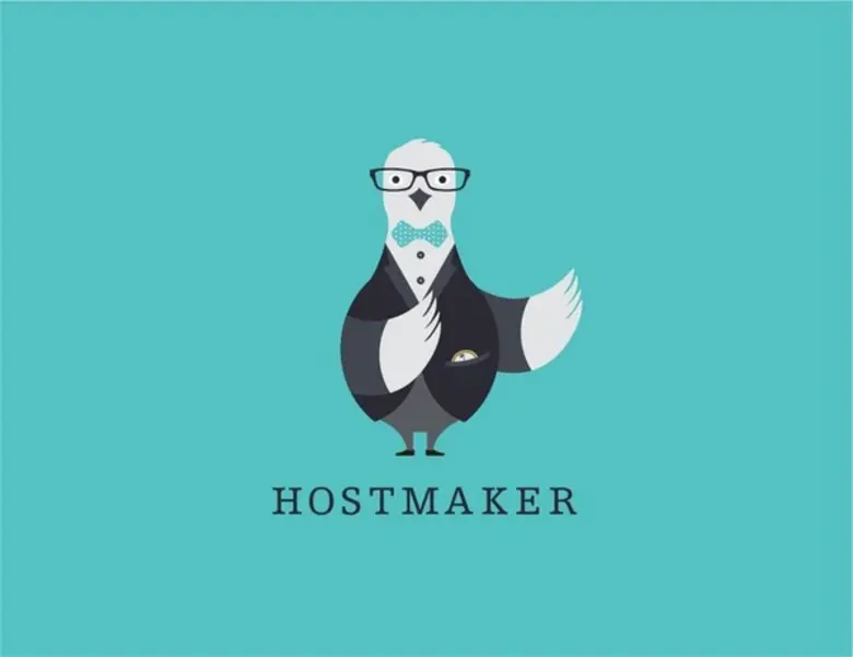 HOSTMAKER arrives in Bangkok with opportunity for home rental services and higher rental yields than the market standard