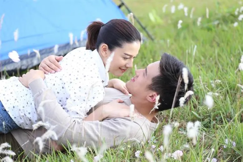 ทีวีไกด์: เรื่องย่อตอนออนแอร์ “ดวงใจในไฟหนาว” ตอนที่ 5-6 (จันทร์ - อังคาร เวลา 20.00 น. ช่อง 33)