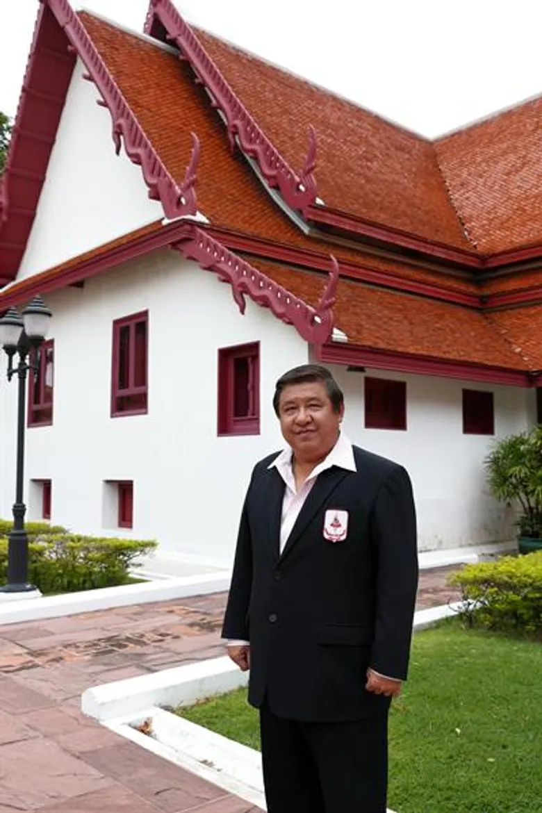 ผ่าแผนพัฒนาย่านเจริญกรุง-คลองสาน การขยายตัวของเมืองกับการรักษาอัตลักษณ์ของชุมชน เพื่อการเติบโตอย่างยั่งยืน