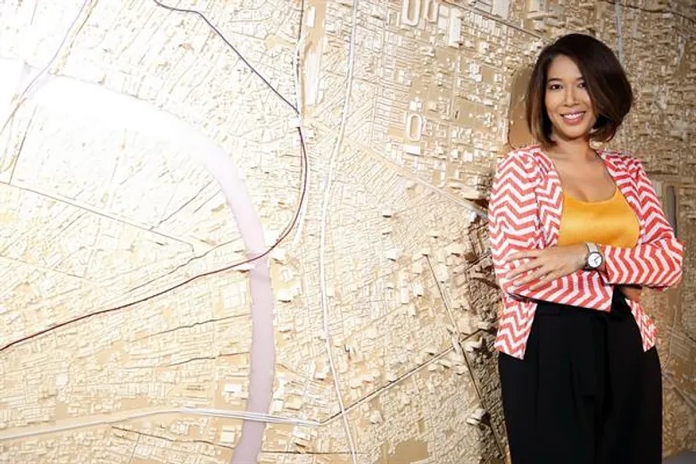 ผ่าแผนพัฒนาย่านเจริญกรุง-คลองสาน การขยายตัวของเมืองกับการรักษาอัตลักษณ์ของชุมชน เพื่อการเติบโตอย่างยั่งยืน
