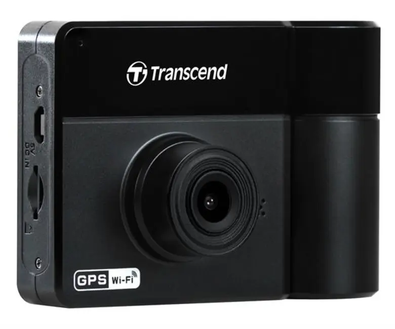 ทรานส์เซนด์ อินเฟอร์เมชัน อิงค์ (Transcen...