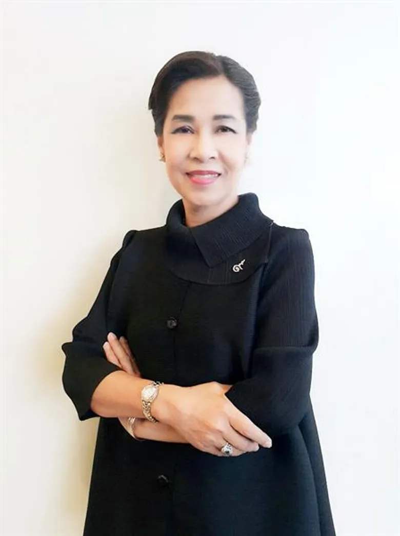 TPCH กระหึ่ม!! Thailand Energy Awards 2018 2 โรงไฟฟ้า คว้าสุดยอดรางวัลดีเด่น เดินหน้า COD 4 โครงการปีหน้ากำลังผลิตรวม 49 MW