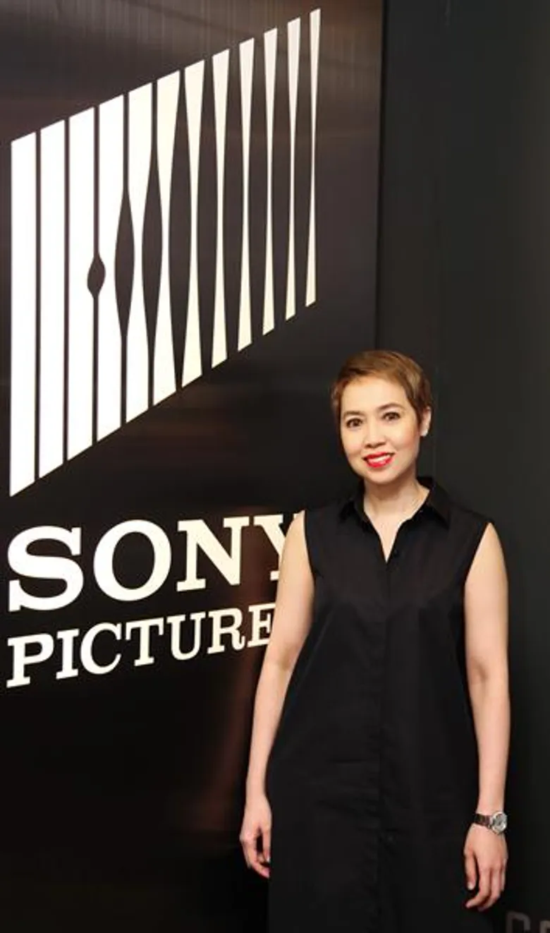 “ร้อนแรง ลึกลับ ซับซ้อน ซ่อนปม Searching เสิร์ชหา...สูญหาย!? ยังไม่ตาย ต้องดู !!!