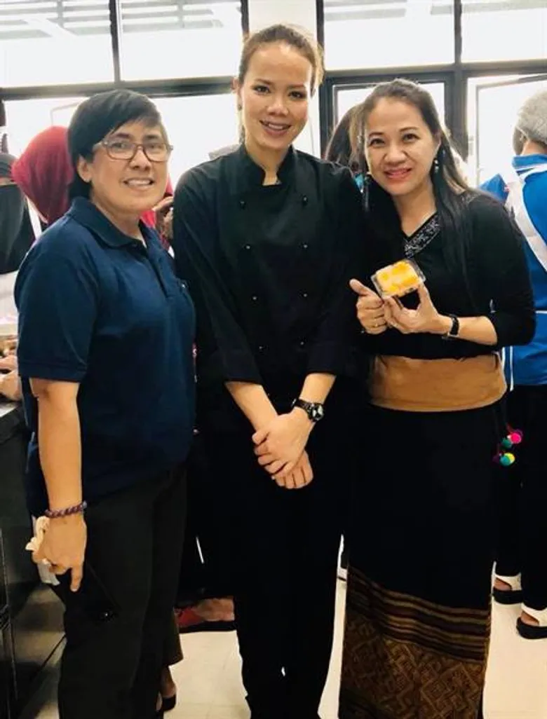 มรภ.สงขลา-ธ.ออมสิน ทำโครงการมหา’ลัยประชาชน