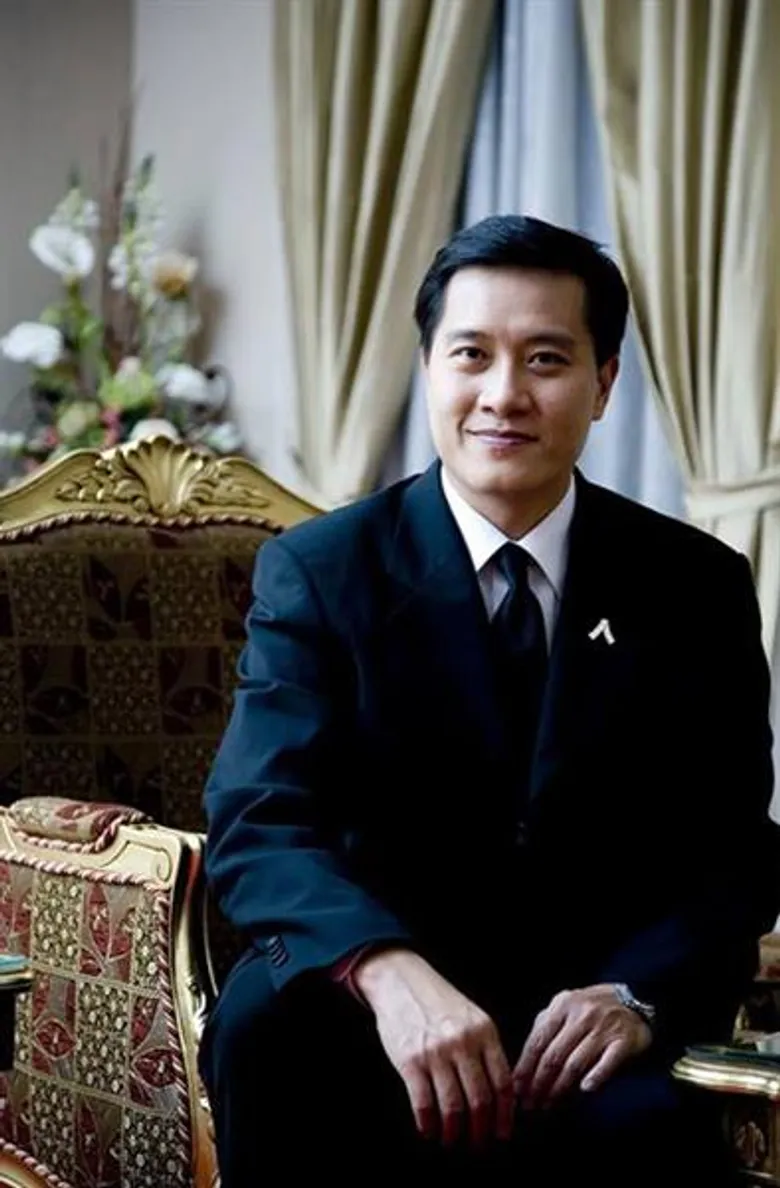 พิพิธภัณฑ์บ้านดงโฮจิมินห์ จังหวัดพิจิตร แหล่งท่องเที่ยวใหม่สัญลักษณ์แห่งมิตรภาพระหว่างไทย – เวียดนาม เปิดตัวอย่างเป็นทางการ 1 กันยายน นี้