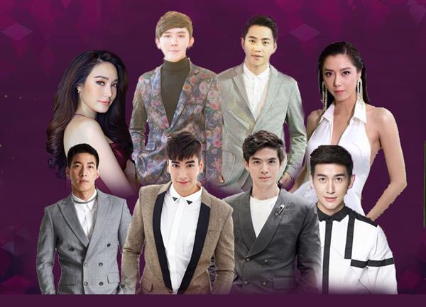 The SiS Clinic นำโดยสองบอสหนุ่ม คุณแนท-ชย...