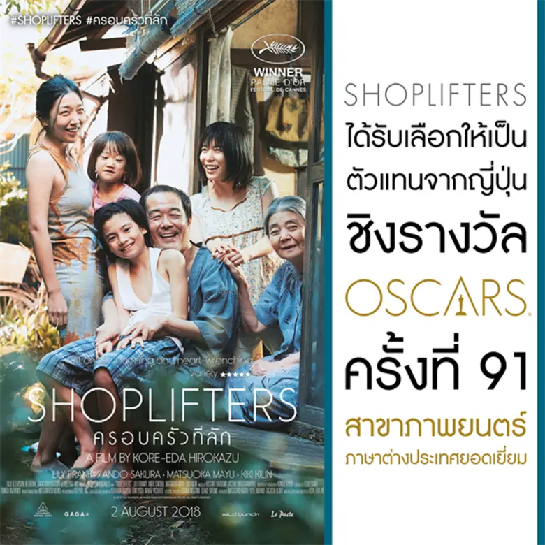 ยังคงกระแสแรงต่อเนื่องไม่มีหยุด สำหรับภาพ...