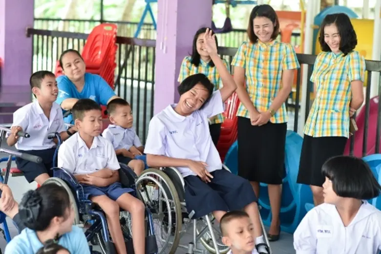 บริษัท เบ็นคิว (ประเทศไทย) จำกัด ผู้ผลิตแ...