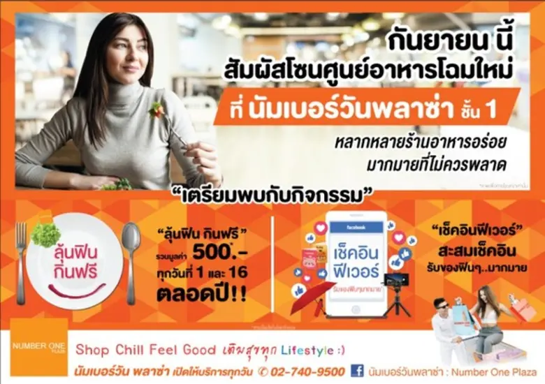บริษัท นัมเบอร์วันแลนด์ จำกัด (ส่วนหนึ่งข...