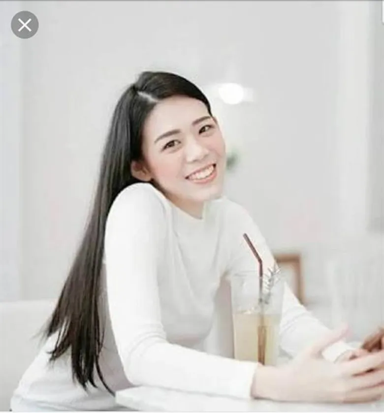 Gossip News: มีหวังหรือจะยั้ง Handdd