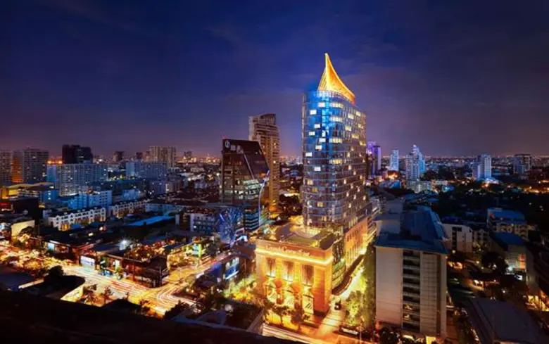ลิกซิล (LIXIL) ผู้นำตลาดสุขภัณฑ์ พลิกโฉมป...