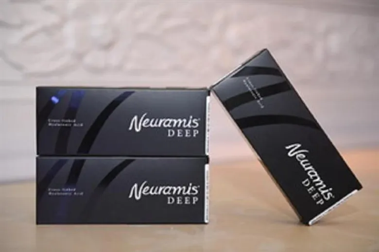 อุตสาหกรรมความงามด้วยแพทย์มาแรง โต 20% เมดิเซเลส ผู้นำสินค้าผลิตภัณฑ์ยาความงามจากเกาหลี ตั้งเป้ายอดขายแตะ 1,000 ล้านบาทใน 5ปี พร้อมสนับสนุนโครงการก้าวแรก เพื่อเด็กสมองพิการ