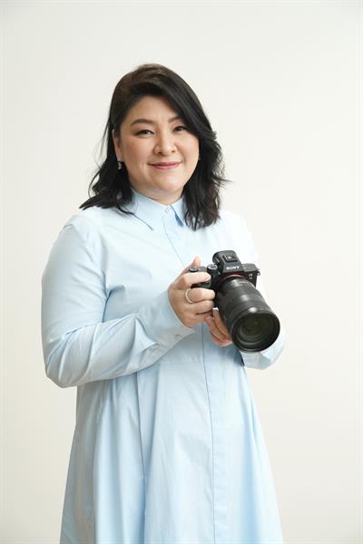 โซนี่ไทยเปิดโครงการอบรมเชิงปฏิบัติการด้านการถ่ายภาพ 3Krung x Sony Alpha University Camp 2018 จับมือ 14 มหาวิทยาลัยชั้นนำ พร้อมช่างภาพอาชีพแถวหน้าของเมืองไทย สร้างโอกาสคนรุ่นใหม่พัฒนาฝีมือถ่ายภาพ ผ่านกิจกรรมเรียนรู้สุดท้าทาย