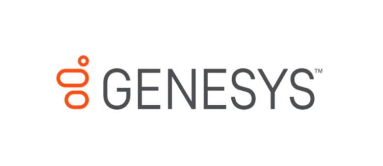 เจเนซิส (www.genesys.com/asia) ผู้นำตลาดโ...