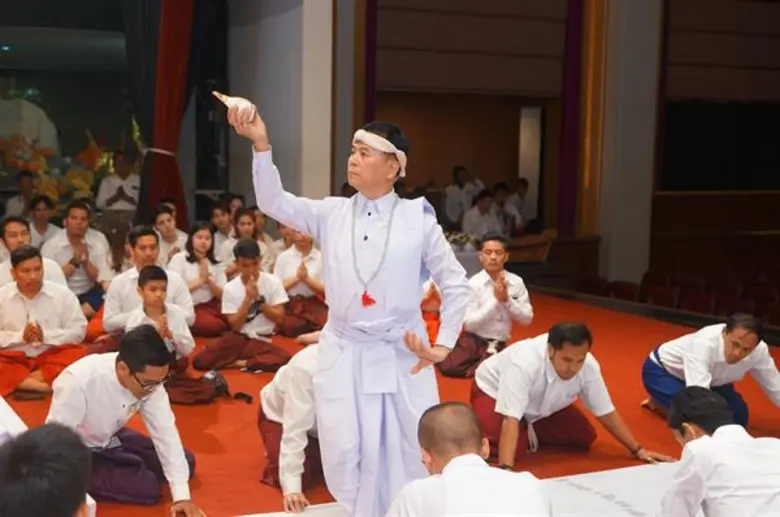 เมื่อวันพฤหัสบดีที่ 23 สิงหาคม ที่ผ่านมาน...