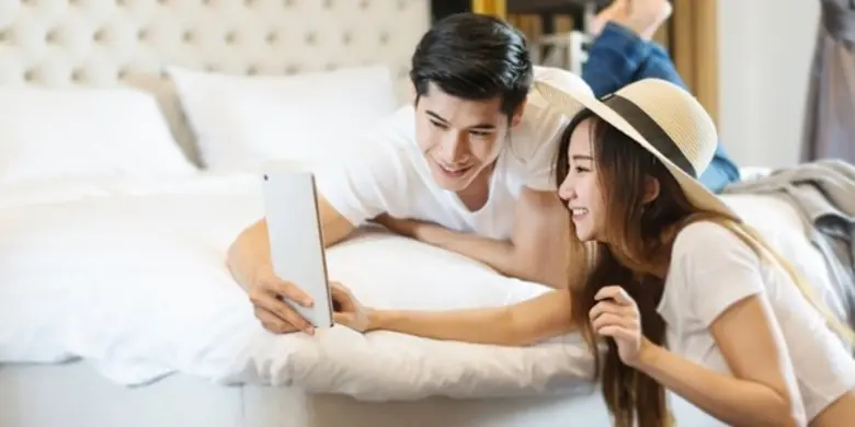 เพลิดเพลินกับการพักผ่อนในราคาสุดแสนพิเศษพ...