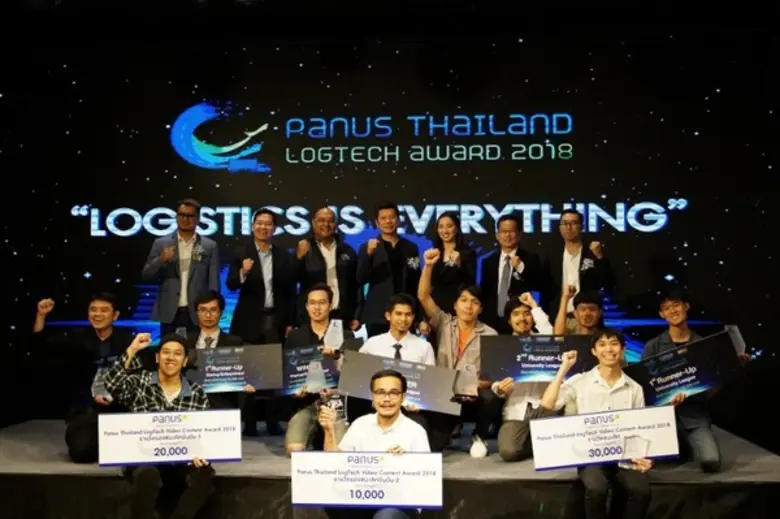 สำนักงานพัฒนาวิทยาศาสตร์และเทคโนโลยีแห่งช...