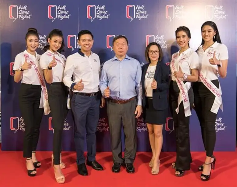 เผยโฉมผู้ผ่านเข้ารอบ 30 คนสุดท้าย สำหรับเ...