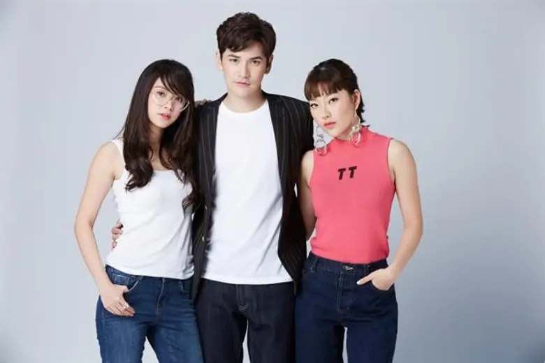 ผู้ผลิต : บ.อินไซท์ เทคโนโลยี จำกัด ผู้จั...