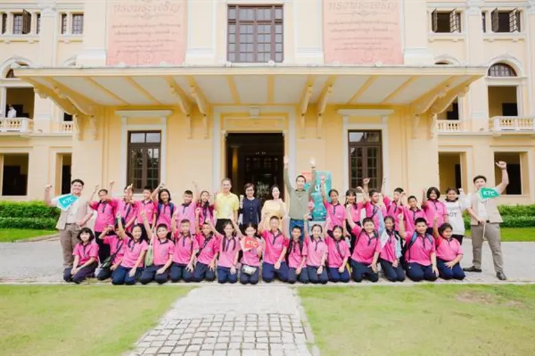 เมื่อเร็วๆ นี้ นางพจนีย์พร ชำนาญภักดี ผู้อำนวยการ –...