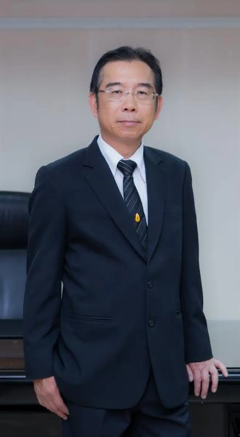 กรมโรงงานอุตสาหกรรม กระทรวงอุตสาหกรรม ชี้...