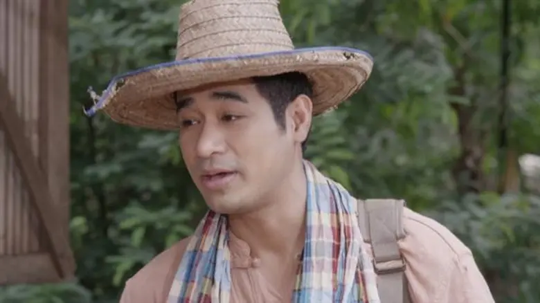 ทีวีไกด์: เรื่องย่อละครอังกอร์ ตอนที่ 5 ออกอากาศวันที่ 1 กันยายน 2561