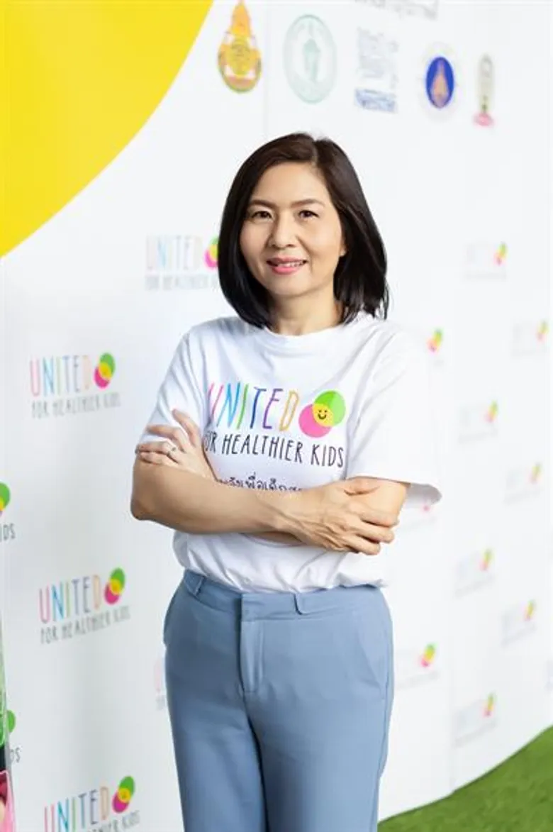 “ลูกเปลี่ยน เมื่อพ่อแม่เปลี่ยน” เนสท์เล่ ดึงนักจิตวิทยาร่วมสร้างการสื่อสารเชิงบวก จุดเริ่มต้นสร้างเด็กสุขภาพดี