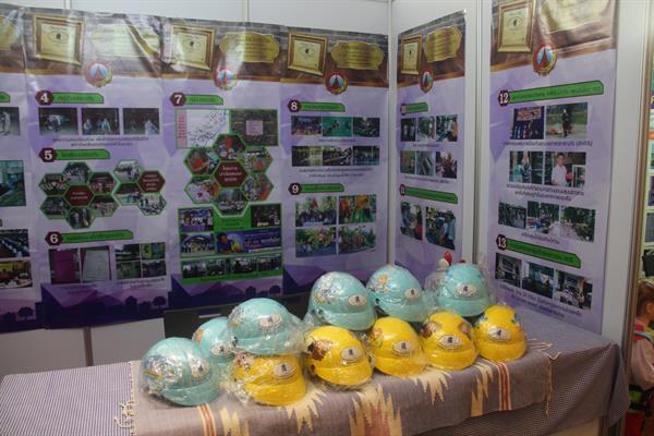 “หมอประเวศ” ร่วมปาฐกถาในเวทีประชุมวิชาการภาคประชาชนครั้งที่ 2 ภายใต้หัวข้อ “ยุทธศาสตร์ตำบลปลอดภัย หัวใจการแพทย์ฉุกเฉิน”