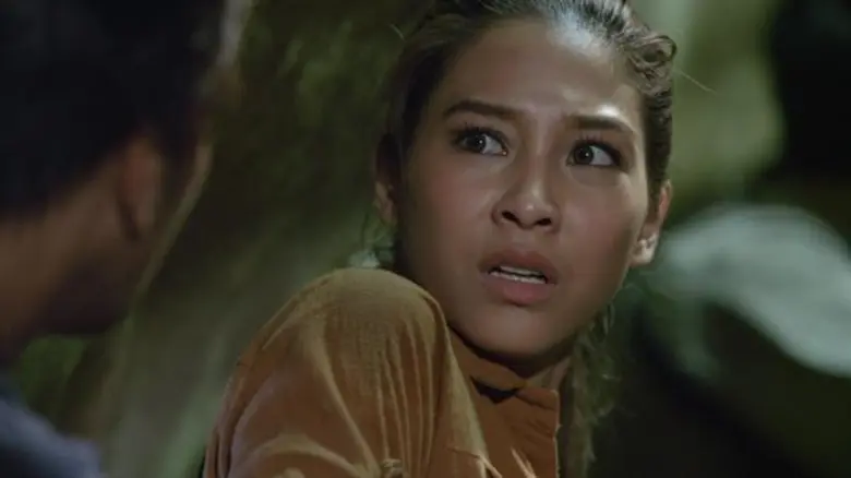 ทีวีไกด์: เรื่องย่อละครอังกอร์ ตอนที่ 4 ออกอากาศวันที่ 31 สิงหาคม 2561