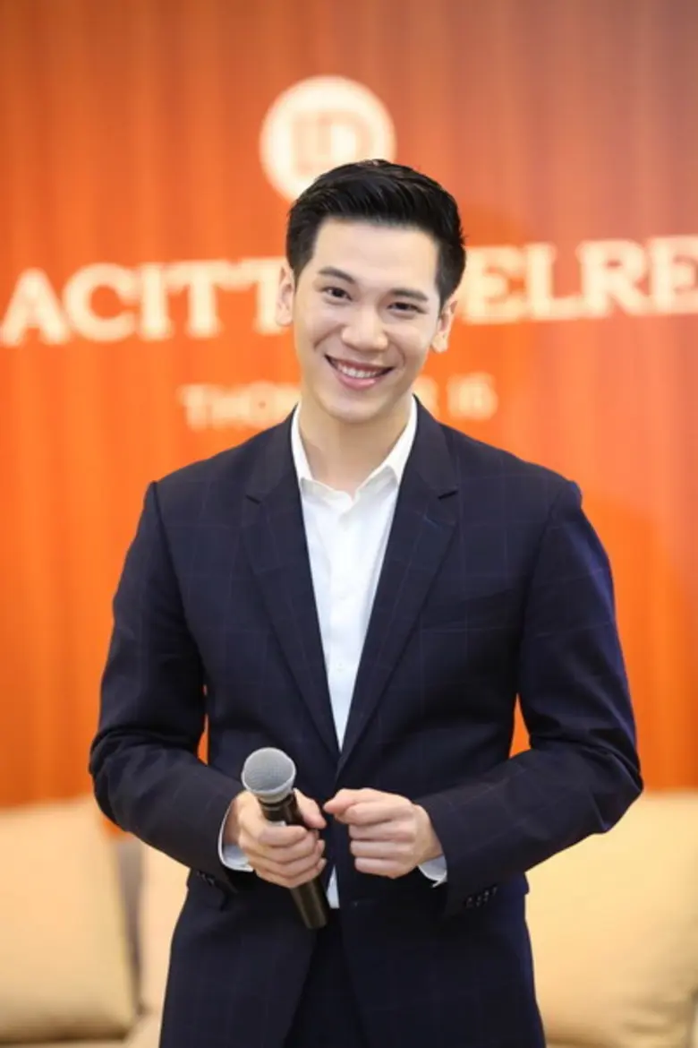 ลาซิตต้า เดลเร (La Citta Delre) เนรมิตความสุขทุกตารางเมตร บนคอนโดมิเนียมหรูใจกลางทองหล่อ