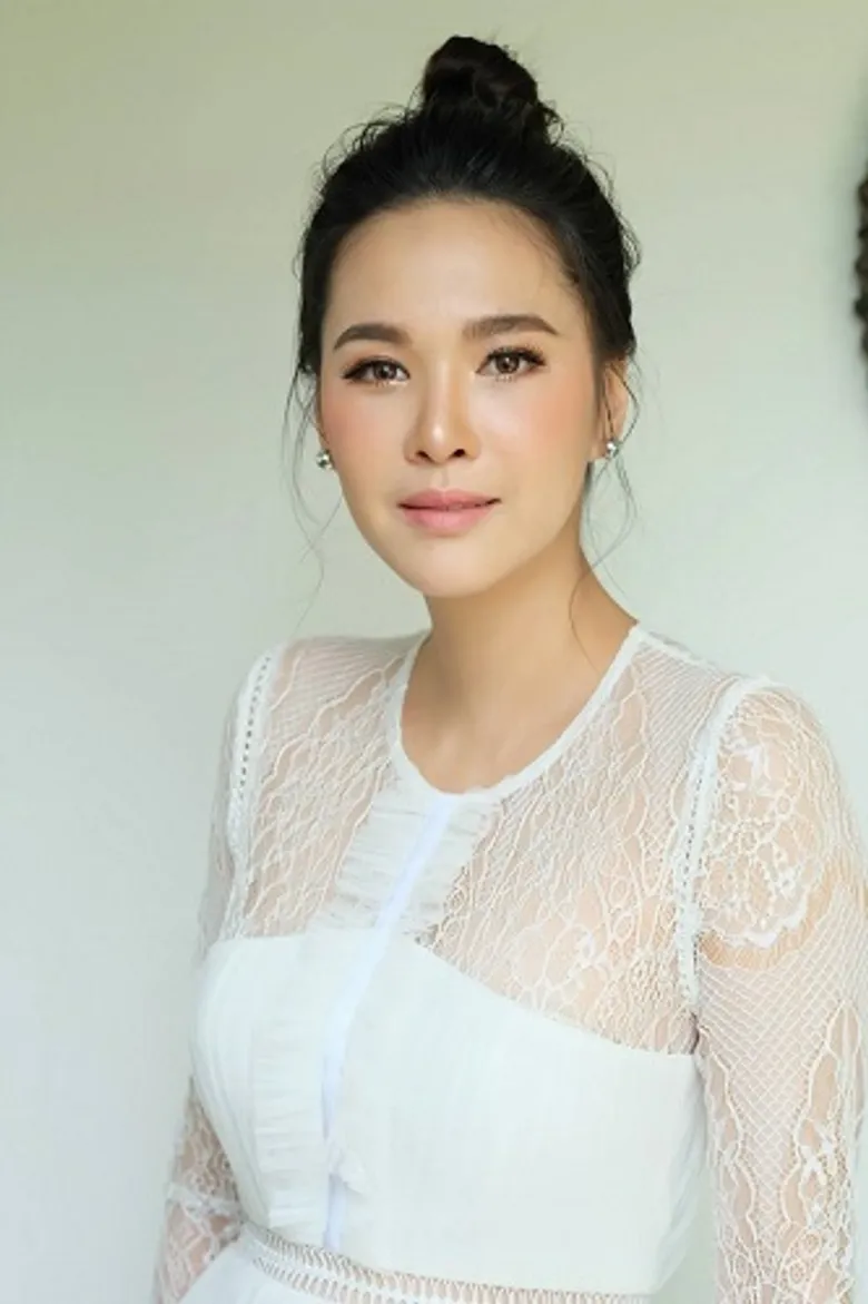 Gossip News: GIT เตรียมจัดแฟชั่นโชว์มุกสุดอลัง ฝีมือไทยทำ ดันอุตสาหกรรมเครื่องประดับไทยไปทั่วโลก
