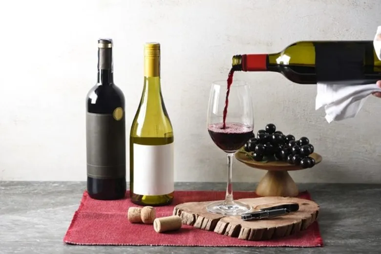 A Taste of Sicily…