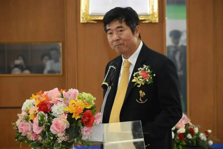 กรมโรงงานอุตสาหกรรม (กรอ.) ร่วมกับการไฟฟ้าฝ่ายผลิตแ...