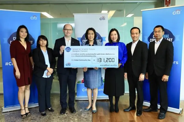 นางวีระอนงค์ จิระนคร ภู่ตระกูล รองกรรมการ...