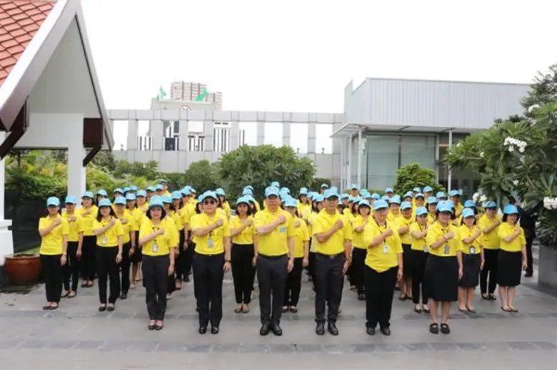 วันนี้ (4 กันยายน 2561) นายมงคล ลีลาธรรม ...