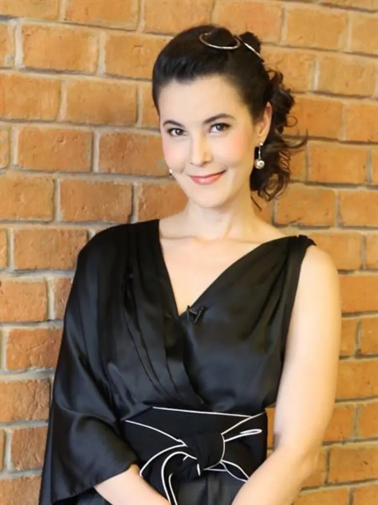 ธัญญ่า ธัญญาเรศ จะอวดเคล็ดลับสวยใส เป๊ะปั...