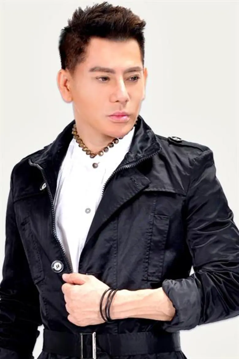 จัดคอนเสิร์ตให้แฟนๆ ได้หายคิดถึงอยู่เป็นป...