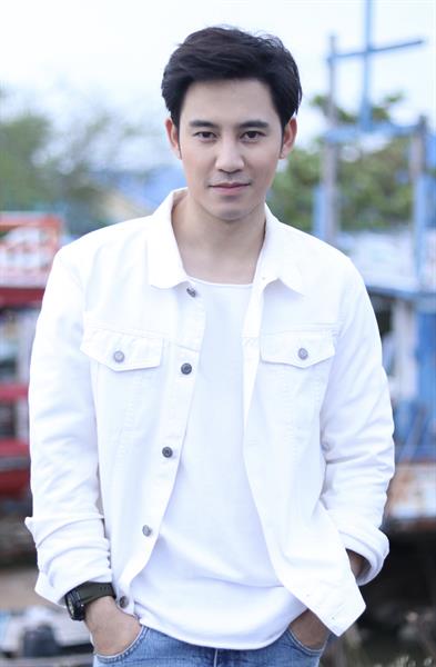 “บอม อนุรักษ์” แชร์ประสบการณ์ตรงผ่านซิงเกิ้ลใหม่ “หนึ่งนาทีที่”