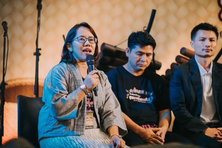 ราชภัฏโคราช เปิดประสบการณ์การท่องเที่ยวชุมชนอีสานใต้ “South Isan CBT Tourism Fest 2018”