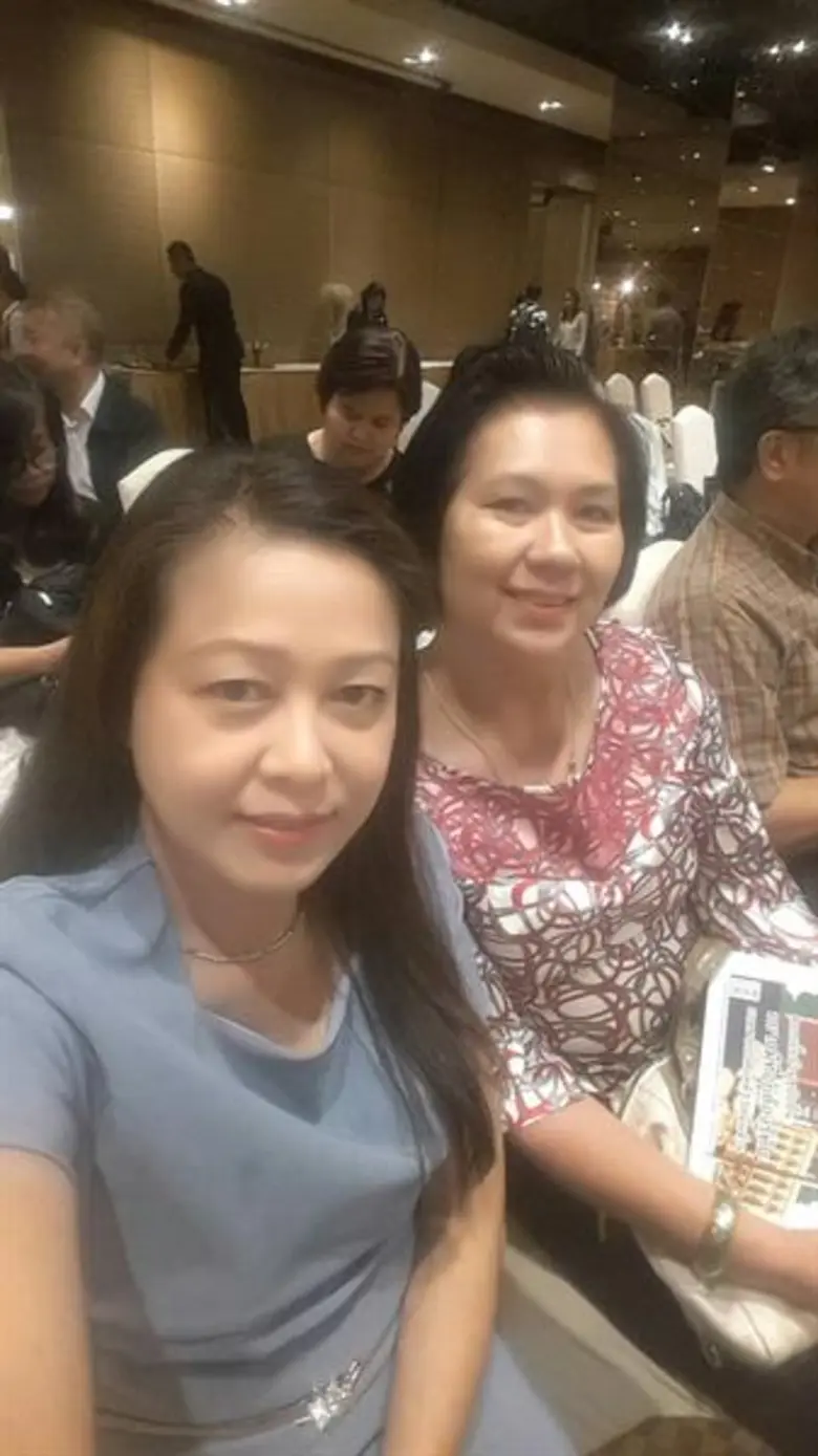 มจพ.ร่วมแสดงความยินดีนิตยสาร Bangkok Wealth & Biz ก้าวสู่ปีที่ 3
