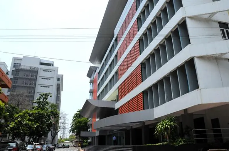 คณะครุศาสตร์ มจพ. จัดงานครั้งยิ่งใหญ่ที่สุดแห่งปี “ครูช่าง ครบรอบ 50 ปี”