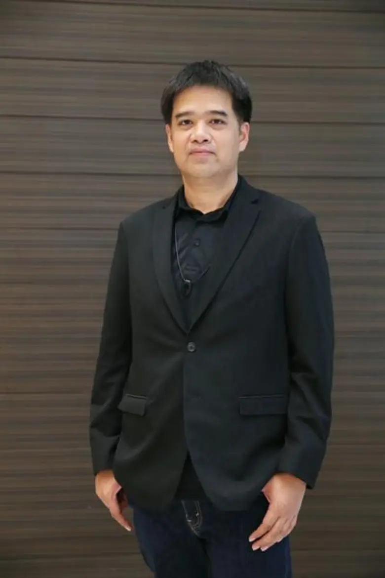 "MVP" ย้ำเป้ารายได้ปี 61 พุ่ง 50% โชว์ครึ...