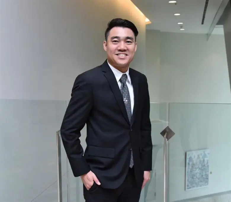 บมจ. สาลี่ คัลเล่อร์ (COLOR) ส่งซิกผลประก...