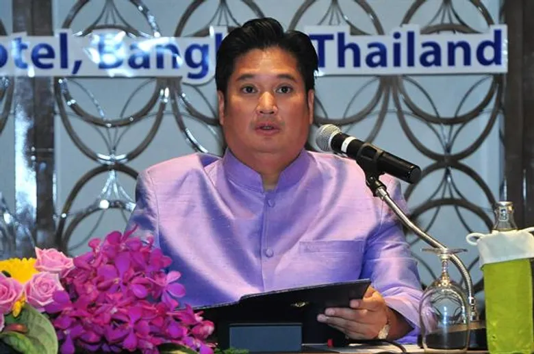 ไทยร่วมมือ FAO และญี่ปุ่น หาแนวทางการลด Food Waste and Loss มุ่งสู่เป้าหมายการพัฒนาการเกษตรที่ยั่งยืน