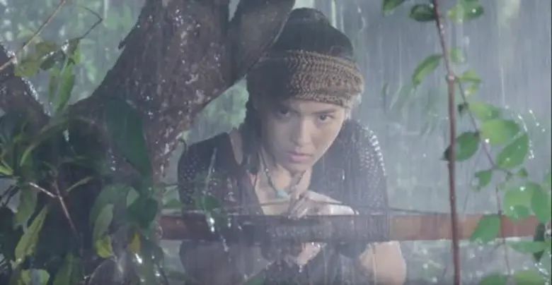 ทีวีไกด์: เรื่องย่อละครอังกอร์ ตอนที่ 9 ออกอากาศวันที่ 9 กันยายน 2561