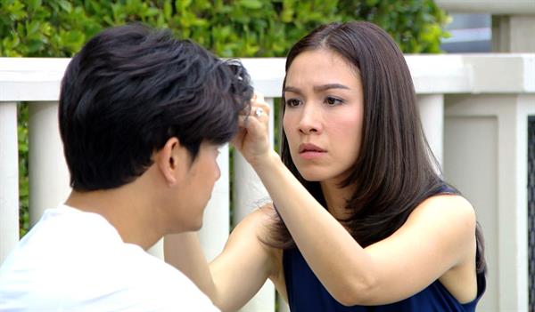 “กบ” โดนจู่โจม “ฌอห์ณ” โผเข้าช่วย