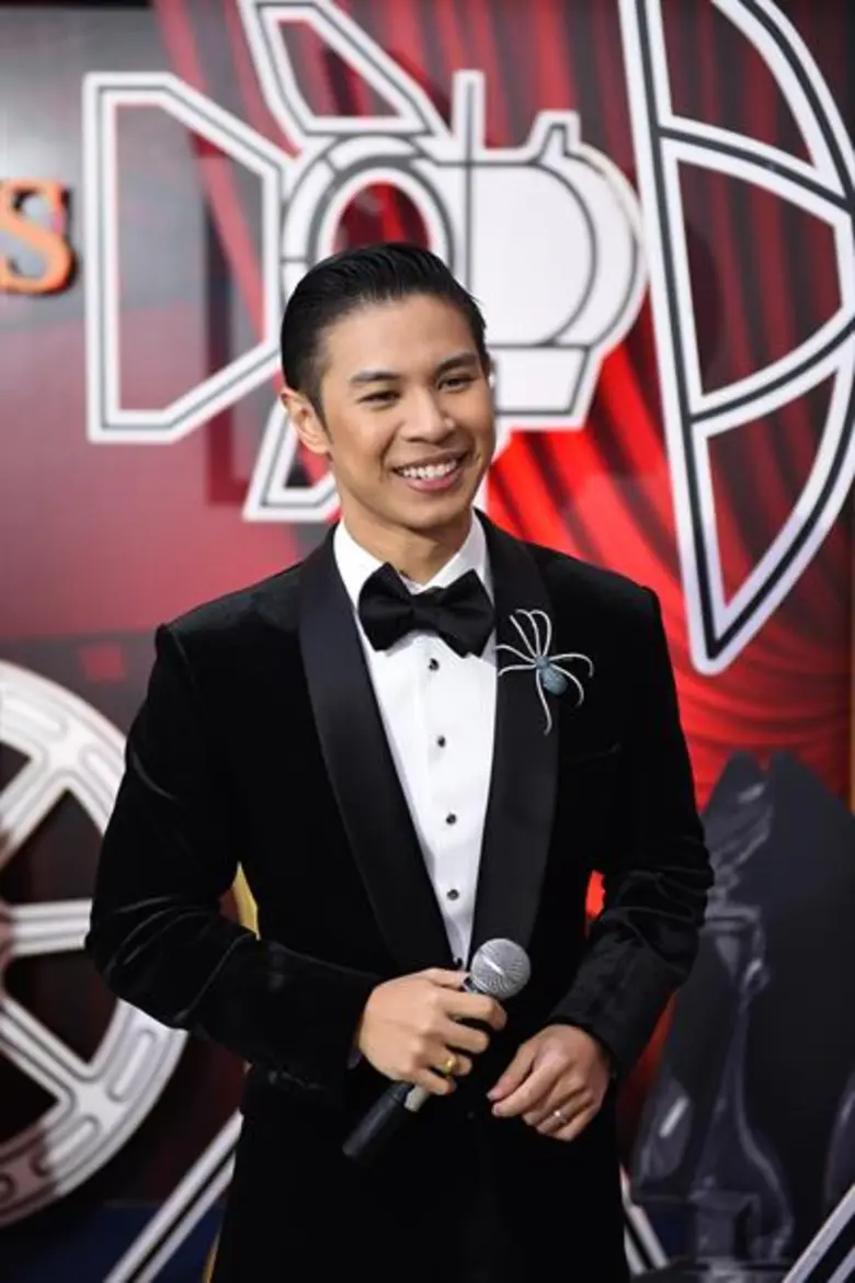 “อาร์ม-กรกันต์” และ “กีตาร์ The Voice” ชวนย้อนยุคแก๊สบี้ โชว์เพลงแจ๊ส ในงานเปิด “โชว์รูม บิวตี้ เจมส์ โซนใหม่”